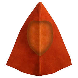 capucha-soldador-carnaza Capucha Soldador Carnaza