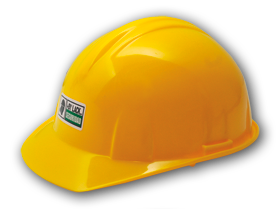 casco-400-amarillo Casco 400